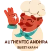 cropped-Authentic-Andhra-PNG.png